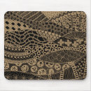 Search for polynesian mousepads Tribal