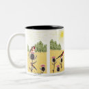 Search for goldfinch mugs Robin