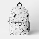 Search for outerspace accessories Planets