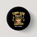 Search for tummy badges Cat