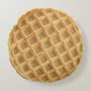 Search for pancake cushions Delicious
