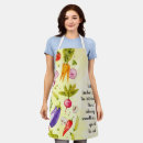 Search for vegetable aprons Carrots
