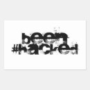 Search for trump election stickers America