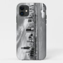 Search for city skyline iphone cases Panoramic