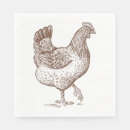 Search for chickens roosters weddings For her