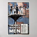 Search for british war posters Military