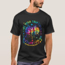 Search for diversity clothing Autistic