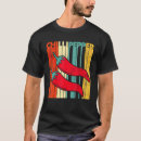 Search for red chilly tshirts Vintage