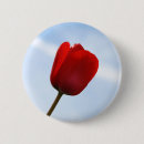 Search for tulip photos badges Photography
