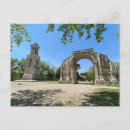 Search for archaeological postcards Travel