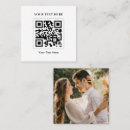 Search for response business cards Modern