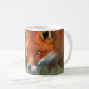 Search for fullness mugs Red