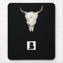 Search for black guy mousepads Mens