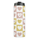 Search for lips travel mugs Pink