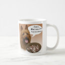 Search for australian terrier mugs Dog