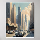 Search for artdeco art Wallart