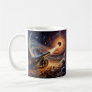 Search for blast mugs Planets