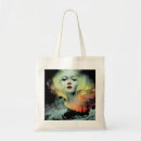 Search for borealis bags Colourful
