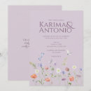 Search for whimsy invitations Pastel