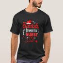 Search for candy tshirts Xmas