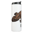 Search for lizard travel mugs Reptile