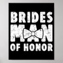 Search for here comes the bride wedding signs She said yes