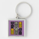 Search for maori key rings Tribal