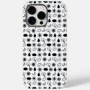 Search for solar system iphone cases Sun