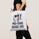 Search for cha cha bags Muchas gracias
