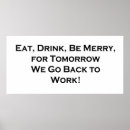 Search for eats the art Sayings