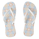 Search for oriental clothing Blue