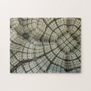 Search for brain puzzles Hard