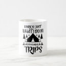 Search for just do it mugs Motivate