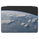 Search for storm ipad cases ocean