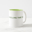 Search for trading options mugs Money