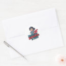 Search for nurses day stickers Funny