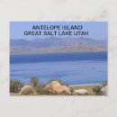 Search for utah postcards Tourism