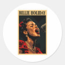 Search for vocal stickers Swing
