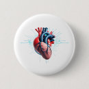 Search for cardiology badges Nurse