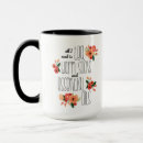 Search for oils mugs Wellness