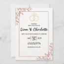 Search for beige roses wedding invitations Watercolor flowers roses peonies