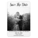 Search for unique favours wedding magnets Casual