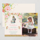 Search for vintage alice in wonderland invitations Tea party