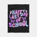 Search for hello grad Happy