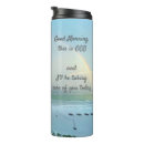 Search for god travel mugs Inspiration