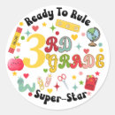 Search for rules classroom posters Back to school
