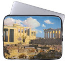 Search for acropolis cases Travel