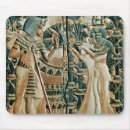 Search for lid mousepads Dynasty
