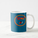 Search for copyright mugs Copyright free meme