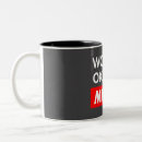 Search for miller mugs Birthday